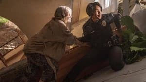 Capitulo 2