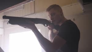 Capitulo 3