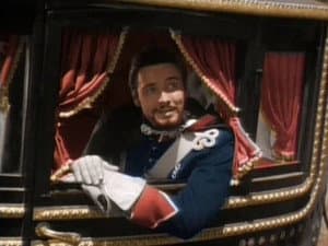 Capitulo 5