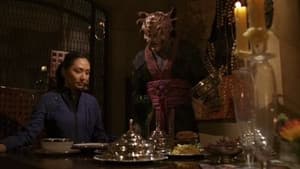 Capitulo 6