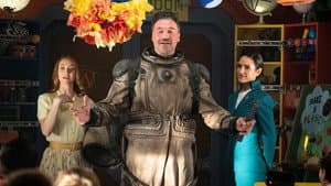 Capitulo 6