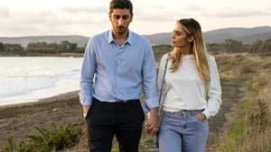 Capitulo 5