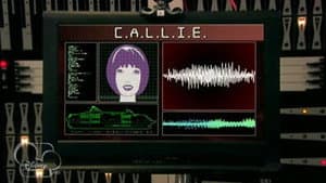 Capitulo 7