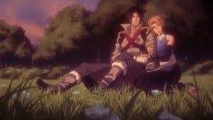 Capitulo 8