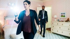 Capitulo 6