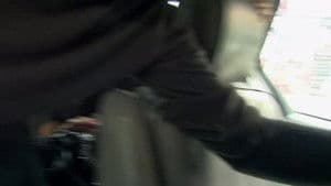 Capitulo 8