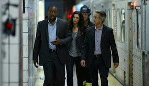Capitulo 3