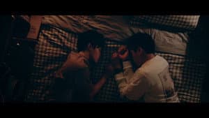 Capitulo 8