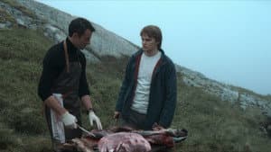 Capitulo 4