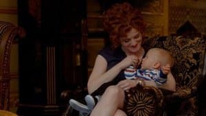 Capitulo 8