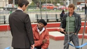 Capitulo 6