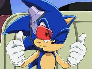 Capitulo 2