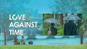 Capitulo 1