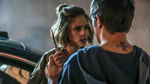 Capitulo 7