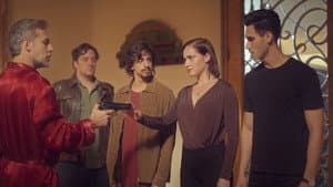 Capitulo 4