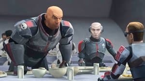 Capitulo 1