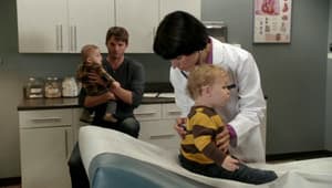 Capitulo 5