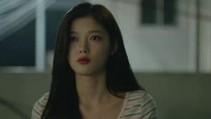 Capitulo 7