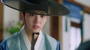 Capitulo 2