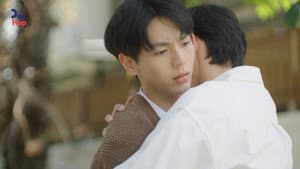 Capitulo 7