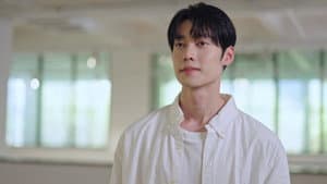 Capitulo 8