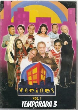 Capitulo 1