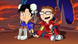 Capitulo 3