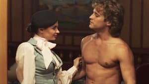 Capitulo 5