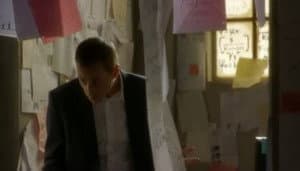Capitulo 6