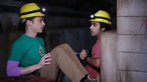 Capitulo 6