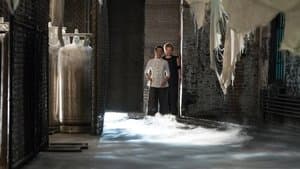 Capitulo 6