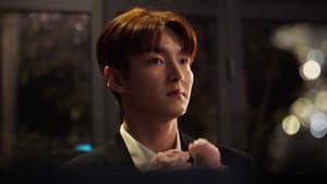 Capitulo 8
