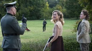 Capitulo 7