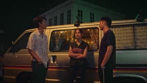 Capitulo 1