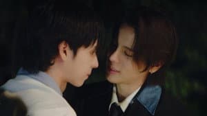 Capitulo 5