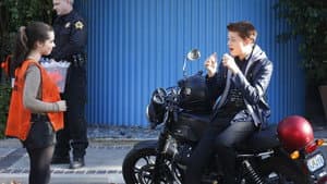 Capitulo 1