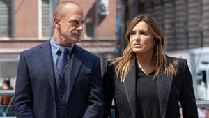 Capitulo 8