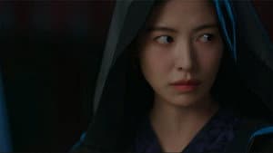 Capitulo 7