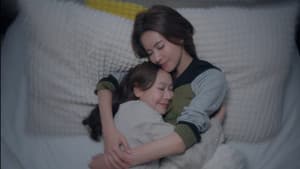 Capitulo 7