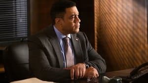 Capitulo 8