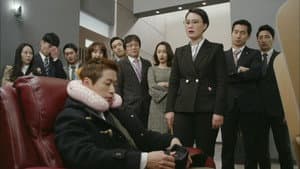 Capitulo 8