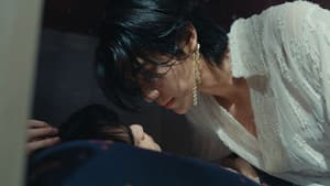 Capitulo 2