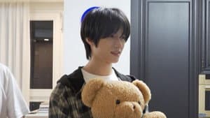 Capitulo 2