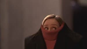 Capitulo 8