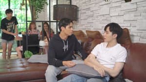 Capitulo 2