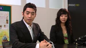 Capitulo 5