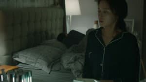 Capitulo 3