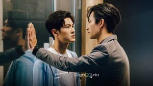 Capitulo 1