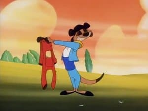 Capitulo 7