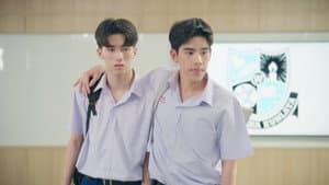 Capitulo 1